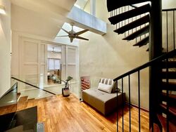 Jalan Limau Purut (D16), Semi-Detached #472843501